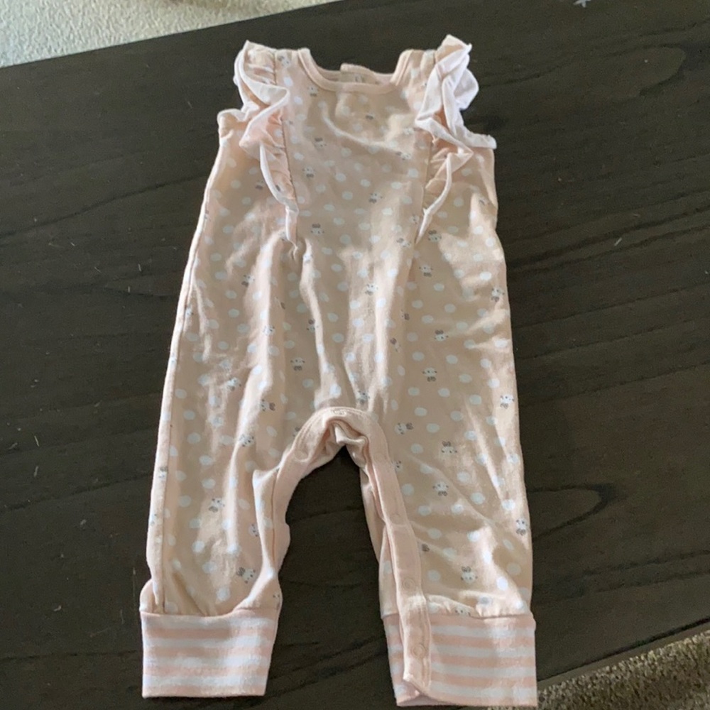 Outfit